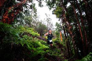 BIB: 
                            <button type="button" onclick="openModal(26201163)" class="btn btn-primary btn-sm float-right btn-popup" data-toggle="modal" data-target=".modal-high-quality">
                        <i class="fas fa-shopping-cart"></i> Add to Cart
                    </button>
                                            <button type="button" onclick="isThisMe(26201163, true)" class="btn btn-success btn-sm float-right btn-popup btn-isme hidden" data-toggle="tooltip" data-placement="bottom" title="นี่คือรูปของคุณใช่ไหม คลิกที่นี่เพื่อเอาเข้าอัลบั้ม">
                        <i class="fas fa-plus"></i> Add to album
                    </button>
                    <button type="button" onclick="isThisMe(26201163, false)" class="btn btn-warning btn-sm float-right btn-popup btn-isnotme hidden">
                        <i class="fas fa-ban"></i> Remove from album
                    </button>